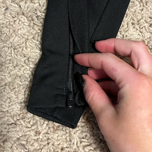 Adidas sweats - Picture 3 of 5